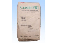 供应美国杜邦 15%玻纤增强阻燃PBT SK642FR图1