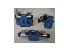 北京华德液控阀DB30-1-50B/350   DB20K图1