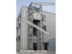 供应重庆升降机|重庆升降平台|重庆升降货梯|重庆登车桥图1