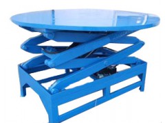 供应河北升降机|河北升降平台|河北升降货梯|河北登车桥图1