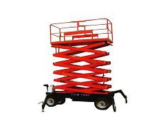 供应黑龙江升降机|黑龙江升降平台|黑龙江升降货梯图1