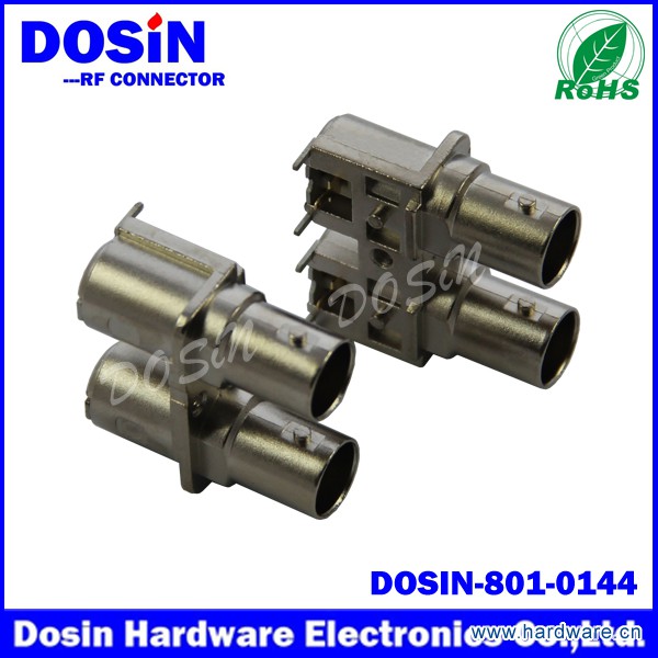 DOSIN-801-0144-2