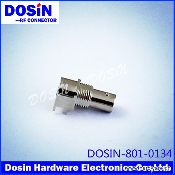 DOSIN-801-0134-4