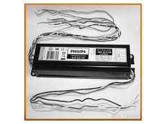 ADVANCE POWER电池图1