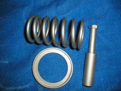 厦门达克罗8图1