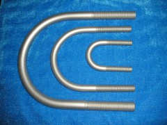 厦门达克罗7图1