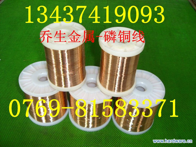 1016810317_副本_副本