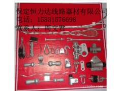 OPGW光缆OPGW光缆金具图1