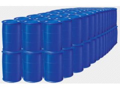 水擦亮剂 铜件擦亮剂 铝合金擦亮剂图1