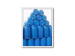 环保型锻造脱模剂图1