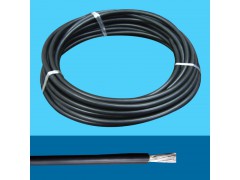 AGR硅橡胶绝缘电线知名电缆厂家生产图1