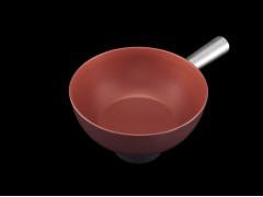 供应不粘涂料厂不粘锅涂料厂家图1