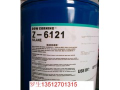 玻璃漆密着剂道康宁Z-6121图1