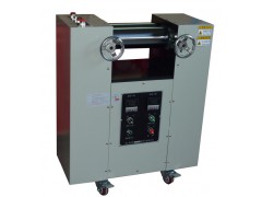 广东江苏浙江山东河南河北福建安徽 PVC实验用压片机图1