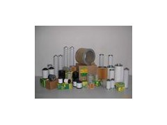 海德堡印刷机滤芯731405图1