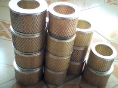 海德堡印刷机滤芯203141图1