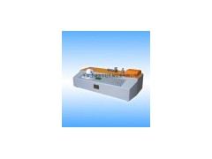 DCP-KZ（W）30型电脑测控卫生纸抗张试验机图1