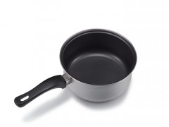 供应陶瓷不粘涂层防粘贴涂料厂家图1