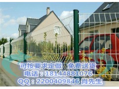 东莞哪有防盗网厂家/东莞小区防盗网定做生产图1