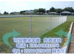 清远草坪隔离网定做生产东莞草地铁丝网 送货上门图1