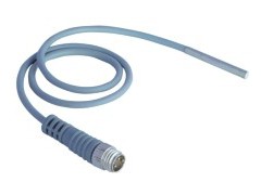 广东微型接近开关厂家，不带螺纹小型接近开关图1