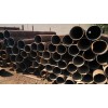 宿迁苏州回收废旧钢管专业收购无缝钢管镀锌钢管钢板价格很高