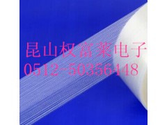 包装,捆扎,封箱捆绑纤维胶带图1