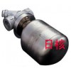 FS5自由浮球式蒸汽疏水阀日本TLV-FS5疏水阀