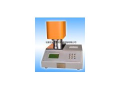 DCP—WHY18型电脑测控瓦楞纸板厚度仪图1