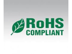 供应美国杜邦TPEE DYM1300 BK320通用级图1