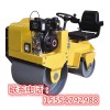 进口技术座驾式小型振动压路机价格型号