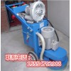 山东好质量环氧地坪无尘打磨机价格