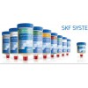 SKF气体驱动单点自动润滑器LAGD60/EM2