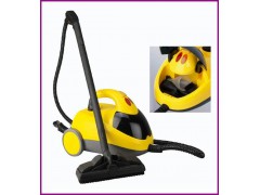 家用型高温蒸汽清洗机SK800图1