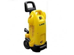 家用型冷水高压清洗机POWER19图1