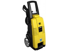 商用型冷水高压清洗机RENO1315XP图1