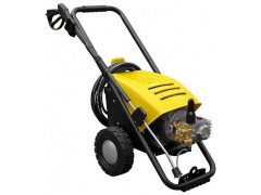 经济型北京冷水高压清洗机 ARAL 2015LP图1