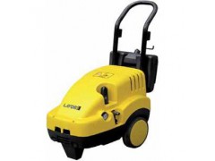 洗车店清洗冷水高压清洗机DANUBIO 2015LP图1