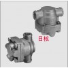 SS1NH蒸汽疏水阀-SS1NL/SS1VL日本TLV疏水阀