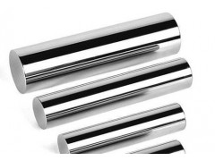 钢板GH4169，高温合金钢，合金钢棒材图1