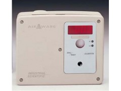 AirAware气体检测仪图1