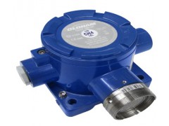 OLCT100气体检测仪图1