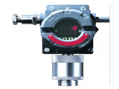 iTrans气体检测仪图1