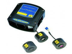 CTX 300气体检测仪图1