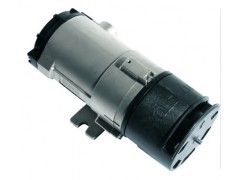 OLCT IR 红外可燃气体检测仪图1