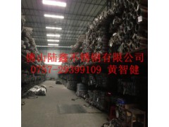 304不锈钢圆管89*1.1*1.4*1.9*2.4mm价格图1