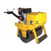 大晋重工DYL-700手扶式压路机  单钢轮压路机