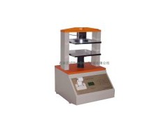 DCP-KY5000型电脑测控纸管抗压试验仪图1