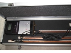 CT-2超声波围岩裂隙探测仪图1