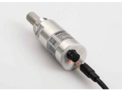 DMT143 微型露点测量变送器（替代142）图1